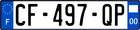 CF-497-QP