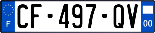 CF-497-QV