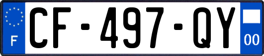 CF-497-QY