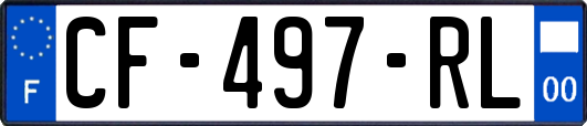 CF-497-RL