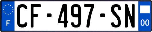 CF-497-SN