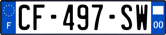 CF-497-SW
