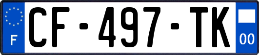 CF-497-TK