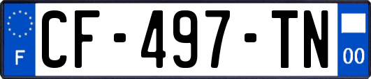 CF-497-TN