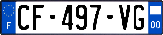 CF-497-VG