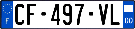 CF-497-VL