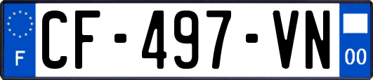 CF-497-VN