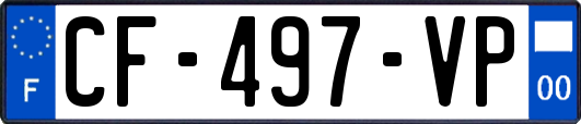 CF-497-VP