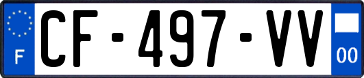 CF-497-VV