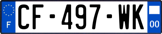 CF-497-WK