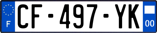 CF-497-YK