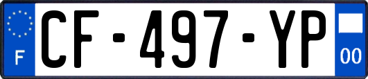 CF-497-YP