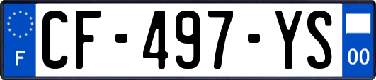 CF-497-YS
