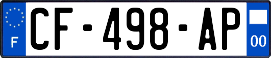 CF-498-AP