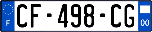 CF-498-CG