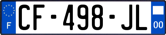 CF-498-JL