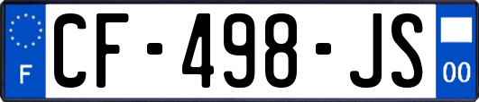 CF-498-JS