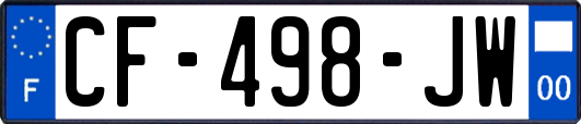 CF-498-JW