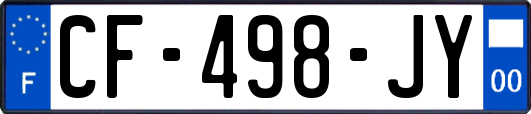 CF-498-JY