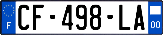 CF-498-LA