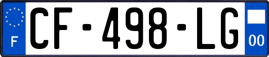 CF-498-LG