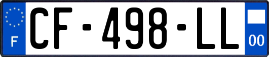 CF-498-LL