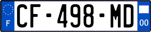 CF-498-MD
