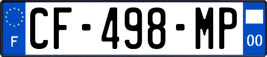 CF-498-MP