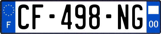 CF-498-NG