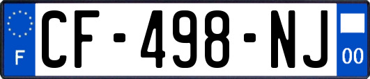 CF-498-NJ