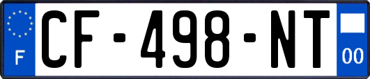 CF-498-NT