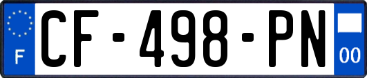 CF-498-PN