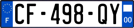 CF-498-QY