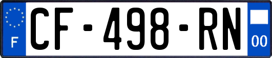 CF-498-RN