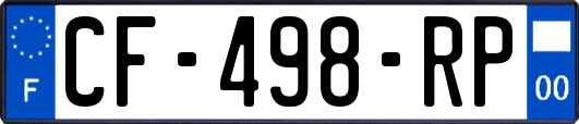 CF-498-RP