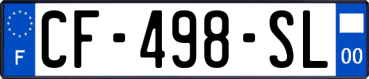 CF-498-SL