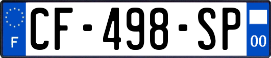 CF-498-SP