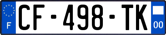 CF-498-TK
