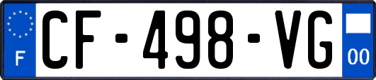 CF-498-VG