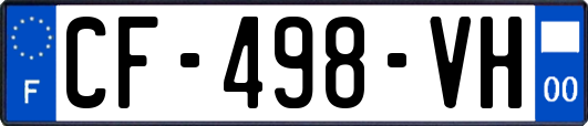 CF-498-VH