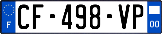 CF-498-VP