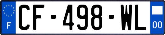 CF-498-WL