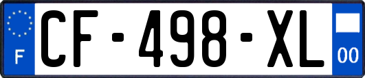 CF-498-XL