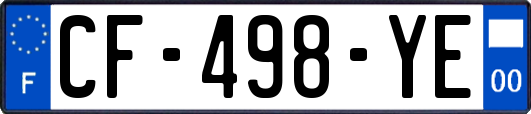 CF-498-YE