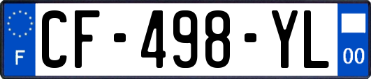 CF-498-YL