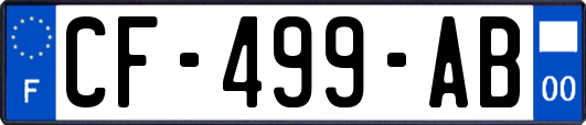 CF-499-AB