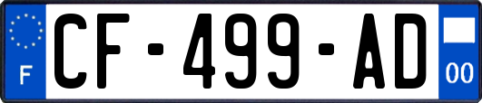 CF-499-AD