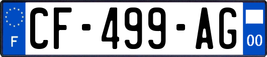 CF-499-AG