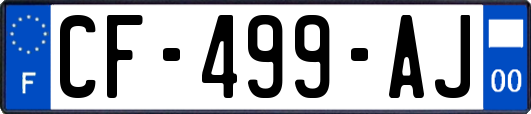 CF-499-AJ