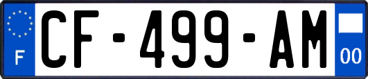 CF-499-AM